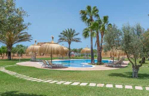 Finca Hotel Can Canals & Spa - Photo 70