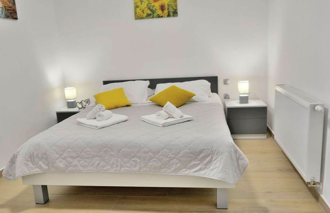 Fancy Apartments Dream - Foto 10