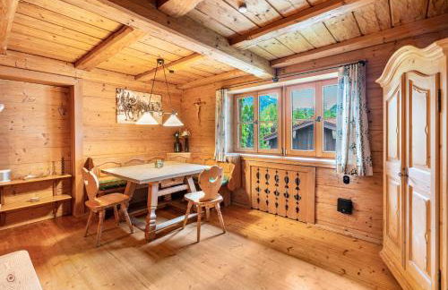 Haus Kreiznegge - Foto 6