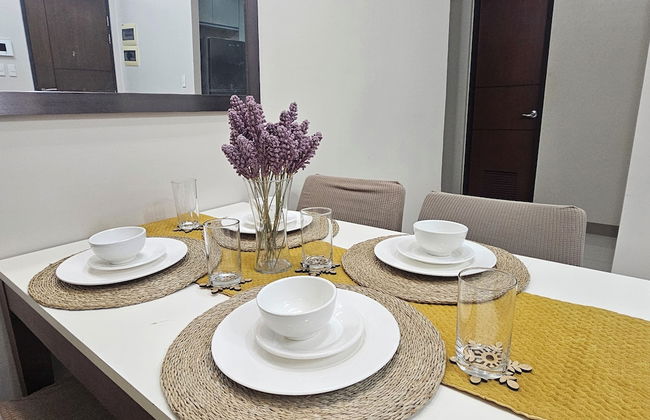 One Uptown Residence - Foto 46