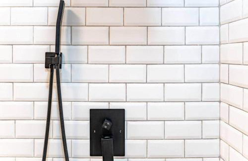 4 Ensuites Bed + Minutes to Anna Maria Island - Foto 31