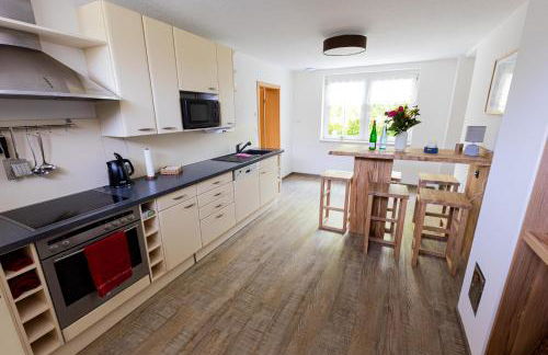 Ferienhaus Big Family - Foto 14