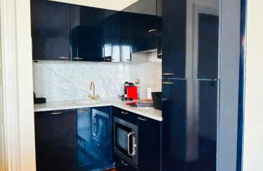 Residence Villa Greta - Foto 17