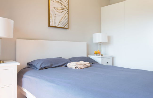 Seven Hotel Wanxiangcheng Branch - Photo 3