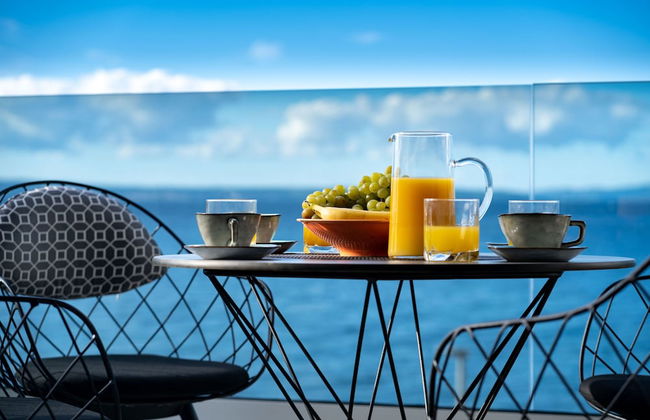 VIPo Prestige Apartments - Photo 78