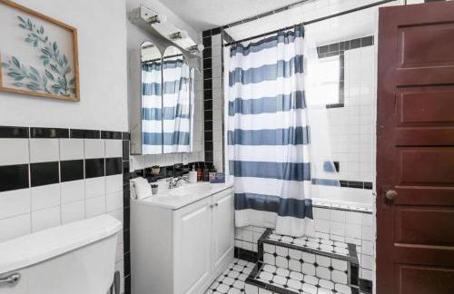 Jefferson Ave Historic - Foto 39