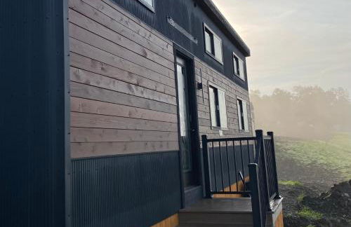 Scenic Ridge Haven Firepit, Trails & Views - Foto 9