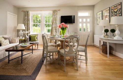 Lane Cottage - Foto 6