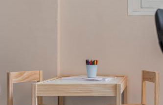 5 seconds to the beach apartment - Foto 24