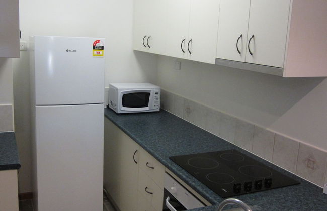 Broome Beach Resort - Photo 5