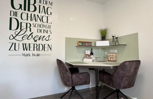 Lili`s Ferienwohnungen mit Schlossblick - Foto 16