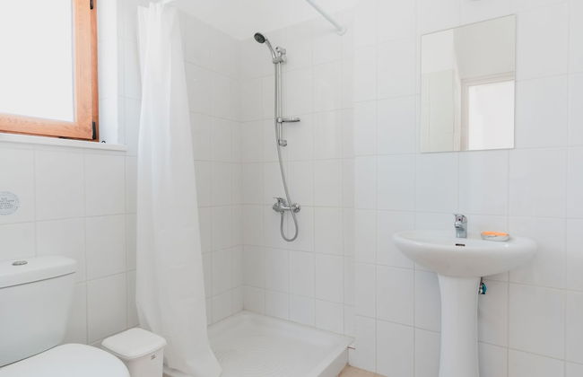 Sanders White Mountains - Amazing Villa With Pool - Foto 9