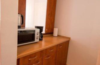 Apartments Villa Cardo - Foto 23