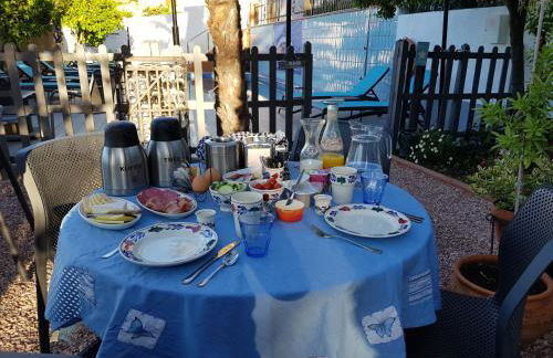 Alojamiento Rural El Valle - Photo 23