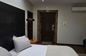 ICH Inveja Country House - Foto 19