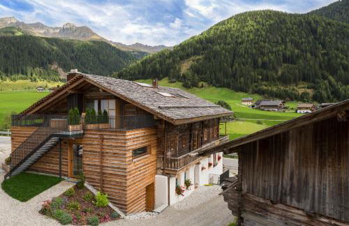 Appartements zi Ranna - Photo 30