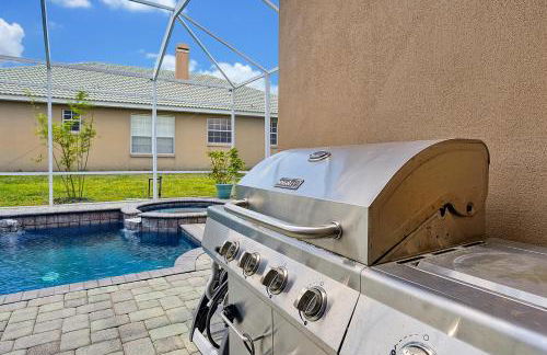 Happy Planet I - Foto 59