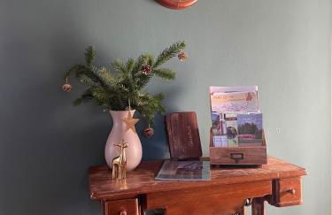 Landhaus "Marcomagus" - Photo 31