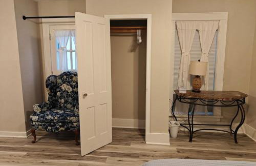 Italian charm villa - Foto 41