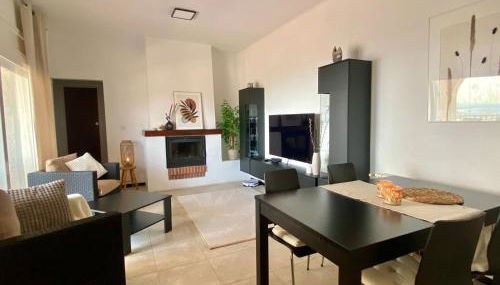 Villa Cadis 21 - Foto 5