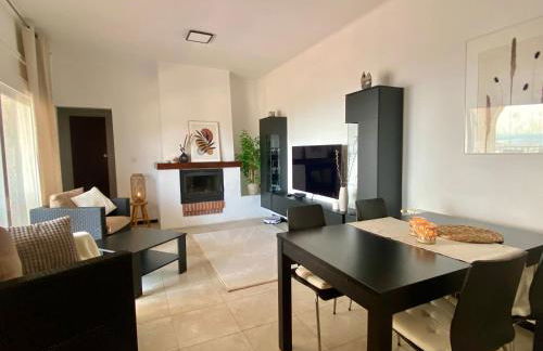 Villa Cadis 21 - Foto 5