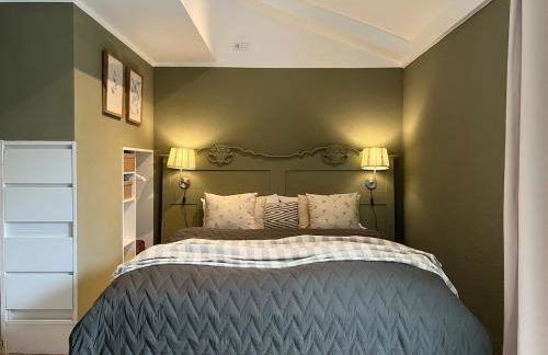 HOUSE MALIBU L mit Sauna am See - Foto 39