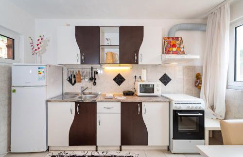 Apartment Mili - Foto 14