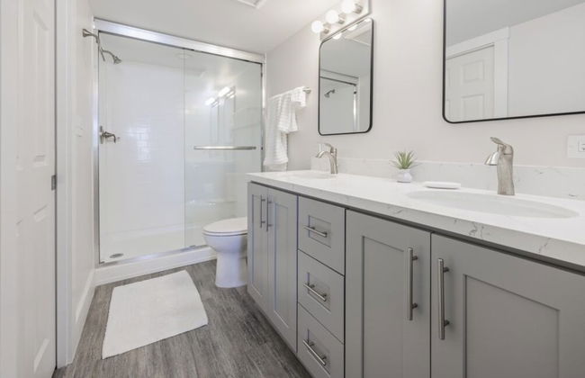 Pelicans Roost 203 2 Bedroom Condo by RedAwning - Foto 14