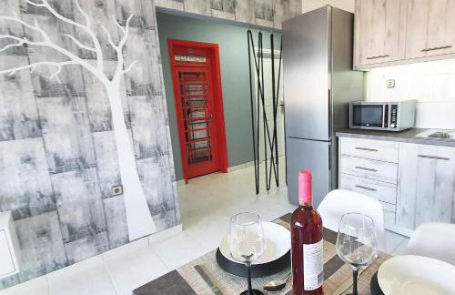 Panorama house near Teleperformance - Foto 8