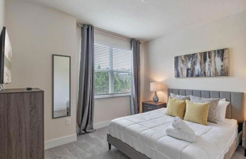 3 bedrooms pool home Hidden Forest Resort Amenities - Foto 15