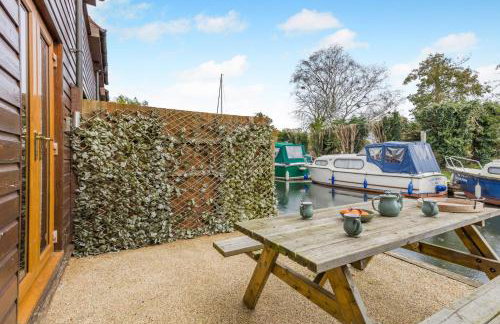 2 Bed in Smallburgh oc-h33734 - Photo 23