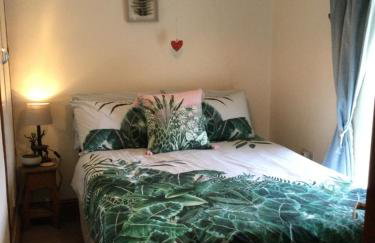 Cosy Rural Cottage Peak District, Pets Welcome - Foto 9