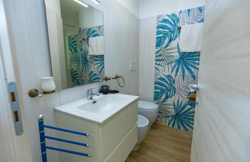 Affitti Brevi Toscana - La Terrazza su Cala Galera - Foto 15