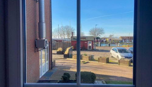 Familienwohnung Harbour View - Foto 2