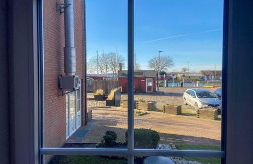 Familienwohnung Harbour View - Foto 2