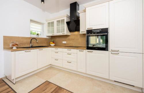 Tonka Roberta 2 - Foto 19