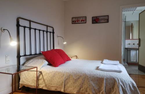 Casa Rural la Insula - Foto 11