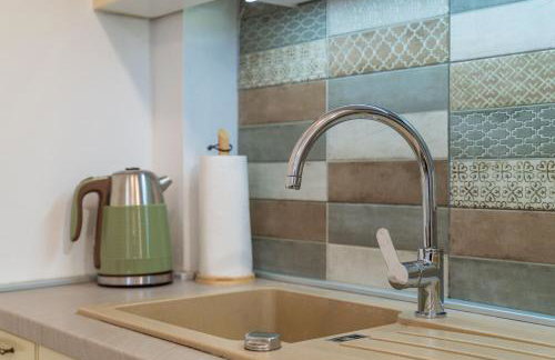 Rooms&Apartments Tomić - Foto 38