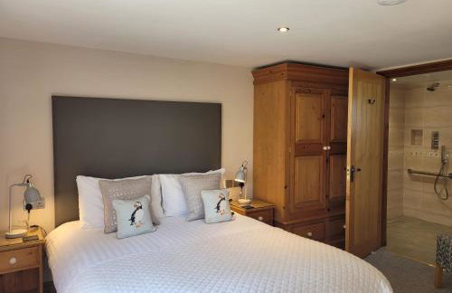 Elm Cottage - Foto 4