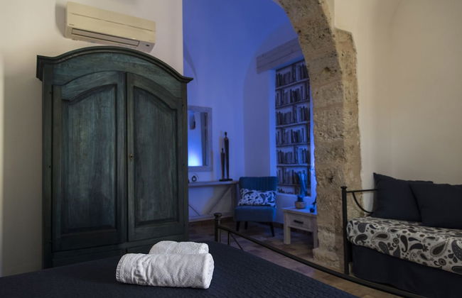 Agriturismo Baglio San Nicola - Foto 5