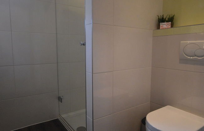 Apartment in Trittenheim With Terrace and Garden - Foto 15