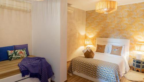 Portas da Cidade Home - Foto 4