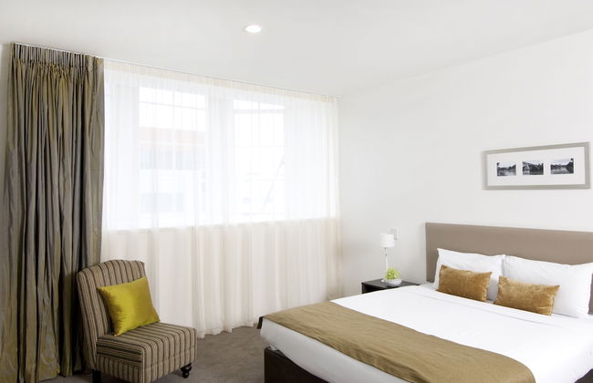 Quest on London - Photo 27