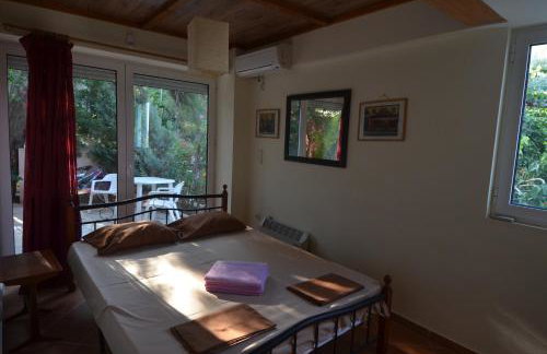 Villa Sofia - Photo 28