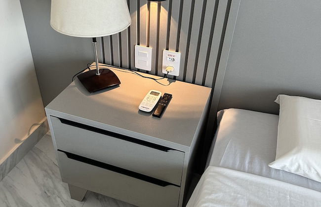 FLAT TROPICAL - Photo 13