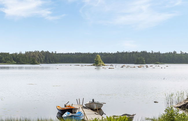 Tingsmåla - Foto 23