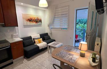 Elva Creta - Foto 19