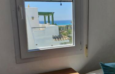 Ático Bahía de la Plata - Photo 16