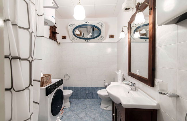 I Portici di palazzo Brentano - Photo 27