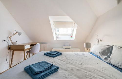 Bilocale Comfort - San Raffaele - Foto 30